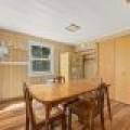 7421 CTH B, , Land O Lakes,  WI 54540