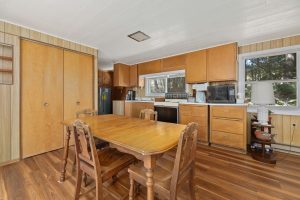 7421 CTH B, , Land O Lakes,  WI 54540