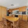 7421 CTH B, , Land O Lakes,  WI 54540