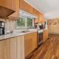 7421 CTH B, , Land O Lakes,  WI 54540