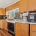7421 CTH B, , Land O Lakes,  WI 54540