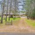7453 Wolf Rd, , Lake Tomahawk,  WI 54539 United States