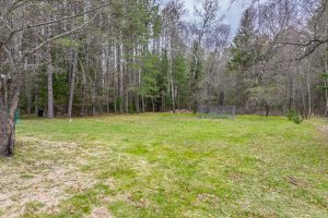7453 Wolf Rd, , Lake Tomahawk,  WI 54539 United States