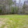 7453 Wolf Rd, , Lake Tomahawk,  WI 54539 United States