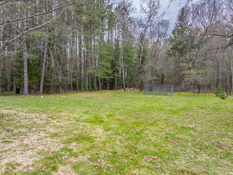 7453 Wolf Rd, , Lake Tomahawk,  WI 54539 United States