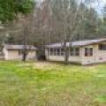 7453 Wolf Rd, , Lake Tomahawk,  WI 54539 United States