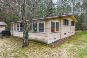 7453 Wolf Rd, , Lake Tomahawk,  WI 54539 United States