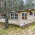 7453 Wolf Rd, , Lake Tomahawk,  WI 54539 United States