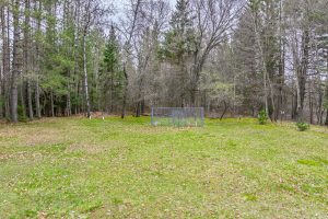 7453 Wolf Rd, , Lake Tomahawk,  WI 54539 United States