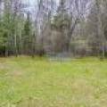 7453 Wolf Rd, , Lake Tomahawk,  WI 54539 United States