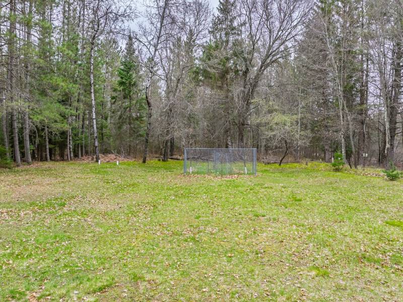 7453 Wolf Rd, , Lake Tomahawk,  WI 54539 United States