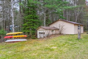 7453 Wolf Rd, , Lake Tomahawk,  WI 54539 United States