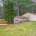 7453 Wolf Rd, , Lake Tomahawk,  WI 54539 United States