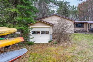 7453 Wolf Rd, , Lake Tomahawk,  WI 54539 United States
