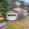 7453 Wolf Rd, , Lake Tomahawk,  WI 54539 United States