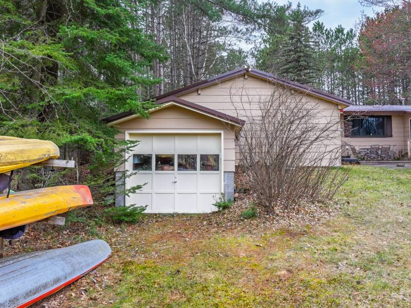 7453 Wolf Rd, , Lake Tomahawk,  WI 54539 United States