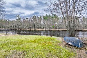 7453 Wolf Rd, , Lake Tomahawk,  WI 54539 United States