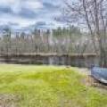 7453 Wolf Rd, , Lake Tomahawk,  WI 54539 United States