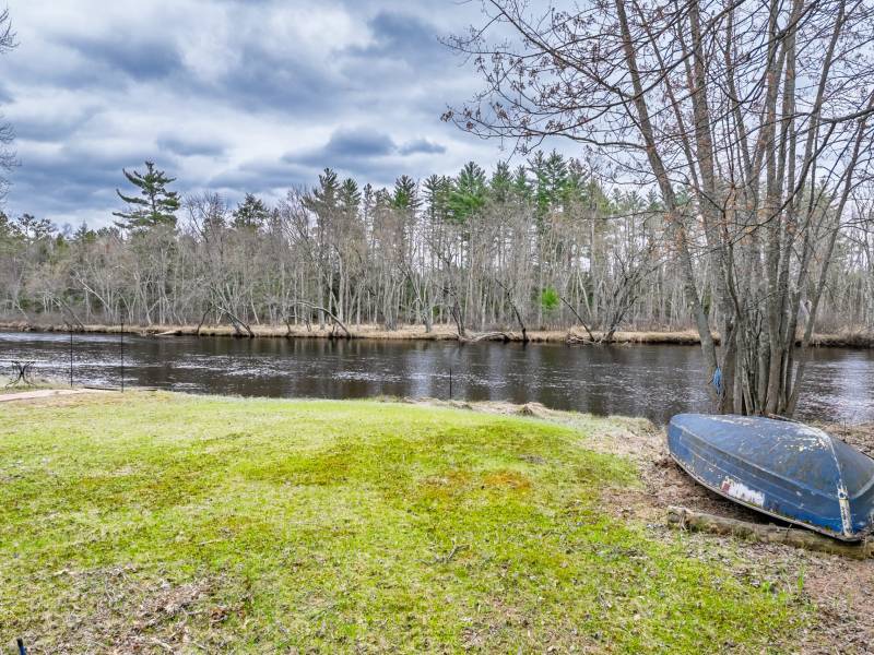 7453 Wolf Rd, , Lake Tomahawk,  WI 54539 United States