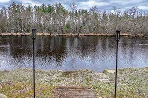 7453 Wolf Rd, , Lake Tomahawk,  WI 54539 United States