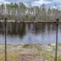 7453 Wolf Rd, , Lake Tomahawk,  WI 54539 United States