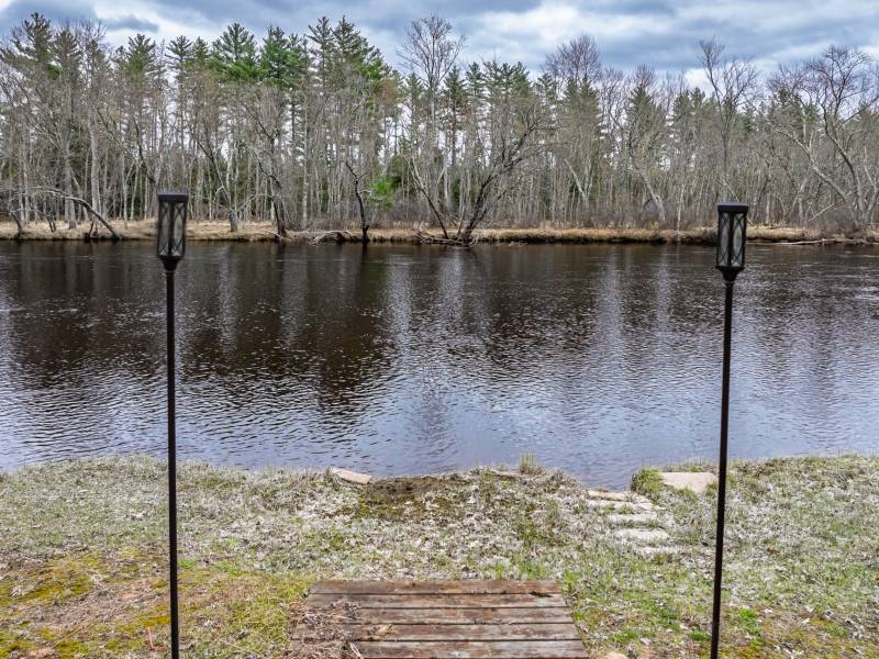 7453 Wolf Rd, , Lake Tomahawk,  WI 54539 United States