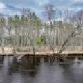 7453 Wolf Rd, , Lake Tomahawk,  WI 54539 United States