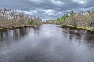 7453 Wolf Rd, , Lake Tomahawk,  WI 54539 United States