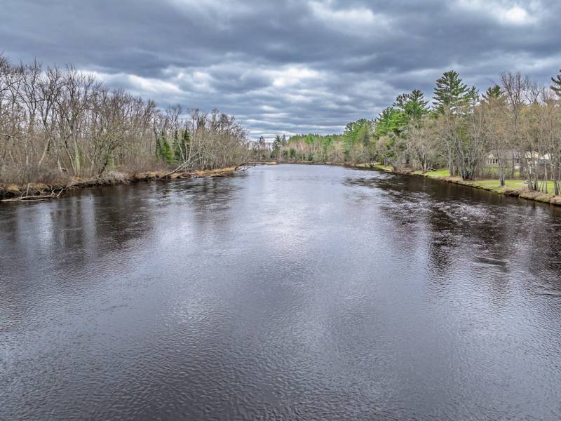 7453 Wolf Rd, , Lake Tomahawk,  WI 54539 United States