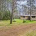 7453 Wolf Rd, , Lake Tomahawk,  WI 54539 United States