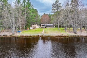 7453 Wolf Rd, , Lake Tomahawk,  WI 54539 United States