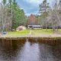 7453 Wolf Rd, , Lake Tomahawk,  WI 54539 United States