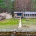 7453 Wolf Rd, , Lake Tomahawk,  WI 54539 United States