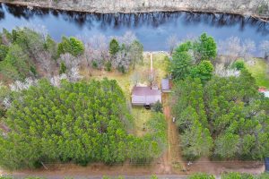 7453 Wolf Rd, , Lake Tomahawk,  WI 54539 United States