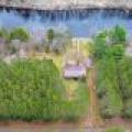 7453 Wolf Rd, , Lake Tomahawk,  WI 54539 United States
