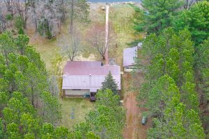 7453 Wolf Rd, , Lake Tomahawk,  WI 54539 United States