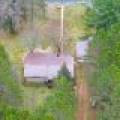 7453 Wolf Rd, , Lake Tomahawk,  WI 54539 United States