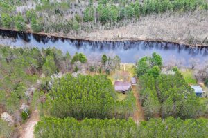7453 Wolf Rd, , Lake Tomahawk,  WI 54539 United States