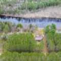 7453 Wolf Rd, , Lake Tomahawk,  WI 54539 United States