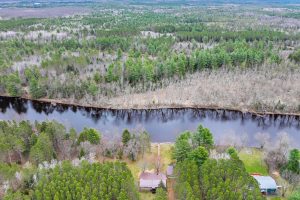 7453 Wolf Rd, , Lake Tomahawk,  WI 54539 United States