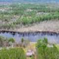 7453 Wolf Rd, , Lake Tomahawk,  WI 54539 United States