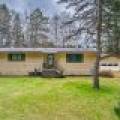 7453 Wolf Rd, , Lake Tomahawk,  WI 54539 United States