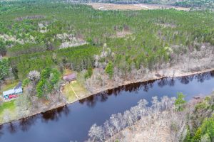 7453 Wolf Rd, , Lake Tomahawk,  WI 54539 United States
