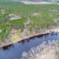7453 Wolf Rd, , Lake Tomahawk,  WI 54539 United States