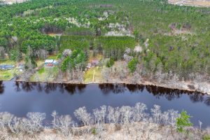 7453 Wolf Rd, , Lake Tomahawk,  WI 54539 United States