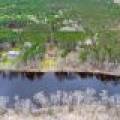 7453 Wolf Rd, , Lake Tomahawk,  WI 54539 United States