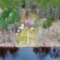 7453 Wolf Rd, , Lake Tomahawk,  WI 54539 United States