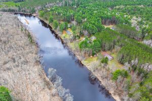 7453 Wolf Rd, , Lake Tomahawk,  WI 54539 United States