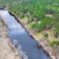 7453 Wolf Rd, , Lake Tomahawk,  WI 54539 United States