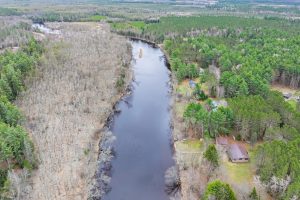 7453 Wolf Rd, , Lake Tomahawk,  WI 54539 United States
